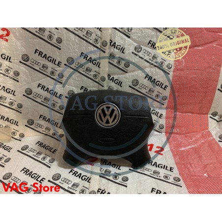 AIRBAG LATO GUIDA VOLANTE SHARAN *RICAMBIO ORIGINALE*