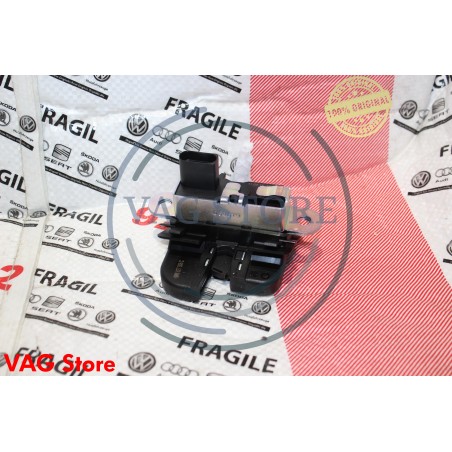 SERRATURA PORTELLONE SEAT ALTEA XL *RICAMBIO ORIGINALE*