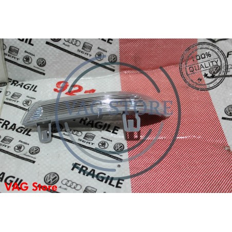 copy of INDICATORE LATERALE/FRECCIA SX