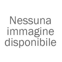 USATO