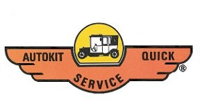 Autokit