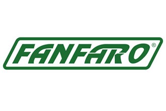Fanfaro