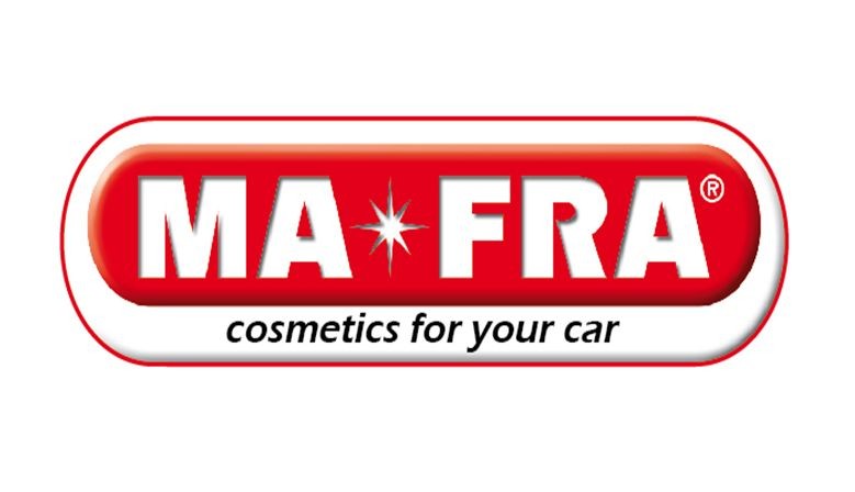 Mafra