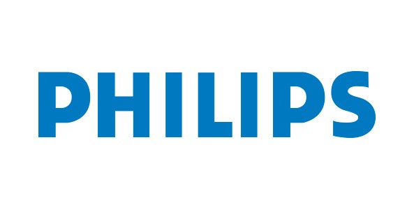 Philips